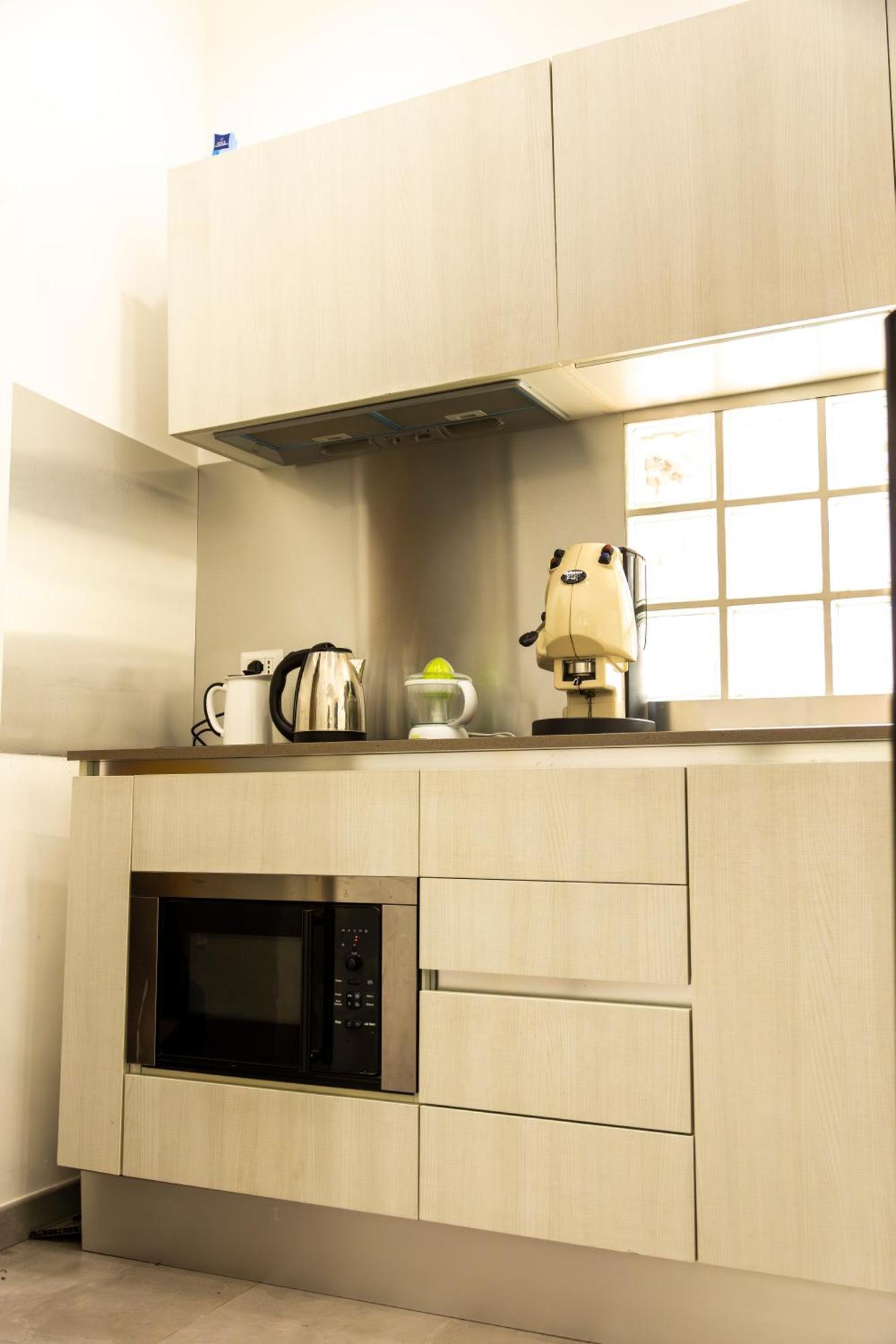 Sant'Agostino Boutique Rooms Palermo Dış mekan fotoğraf